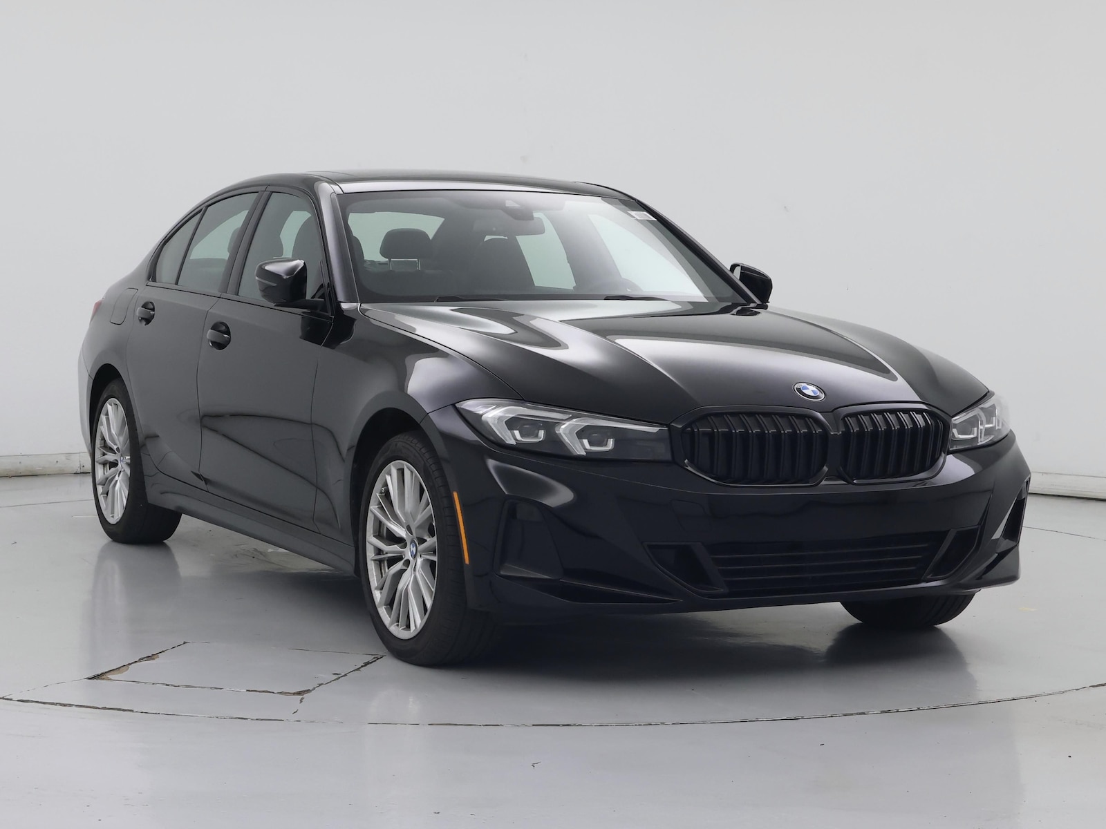 bmw 3 series 2023 3MW89FF09P8D26086 image bmw 3 series 2023 3MW89FF09P8D26086 image